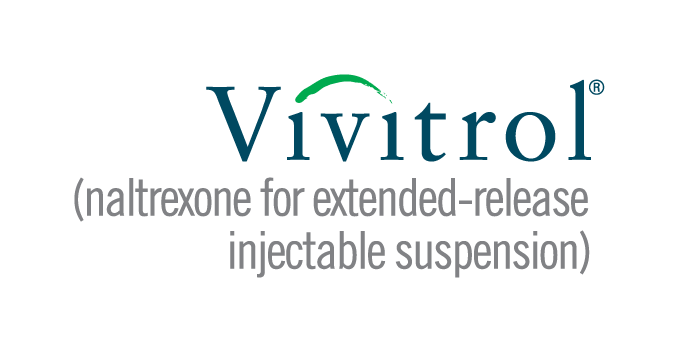 vivitrol-logo
